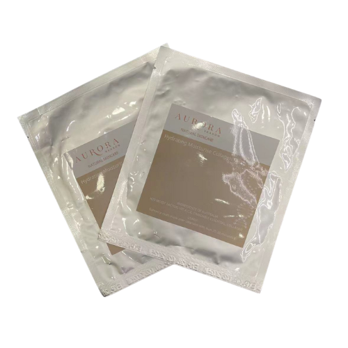 急救修護面膜 5片裝