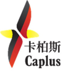 卡柏斯