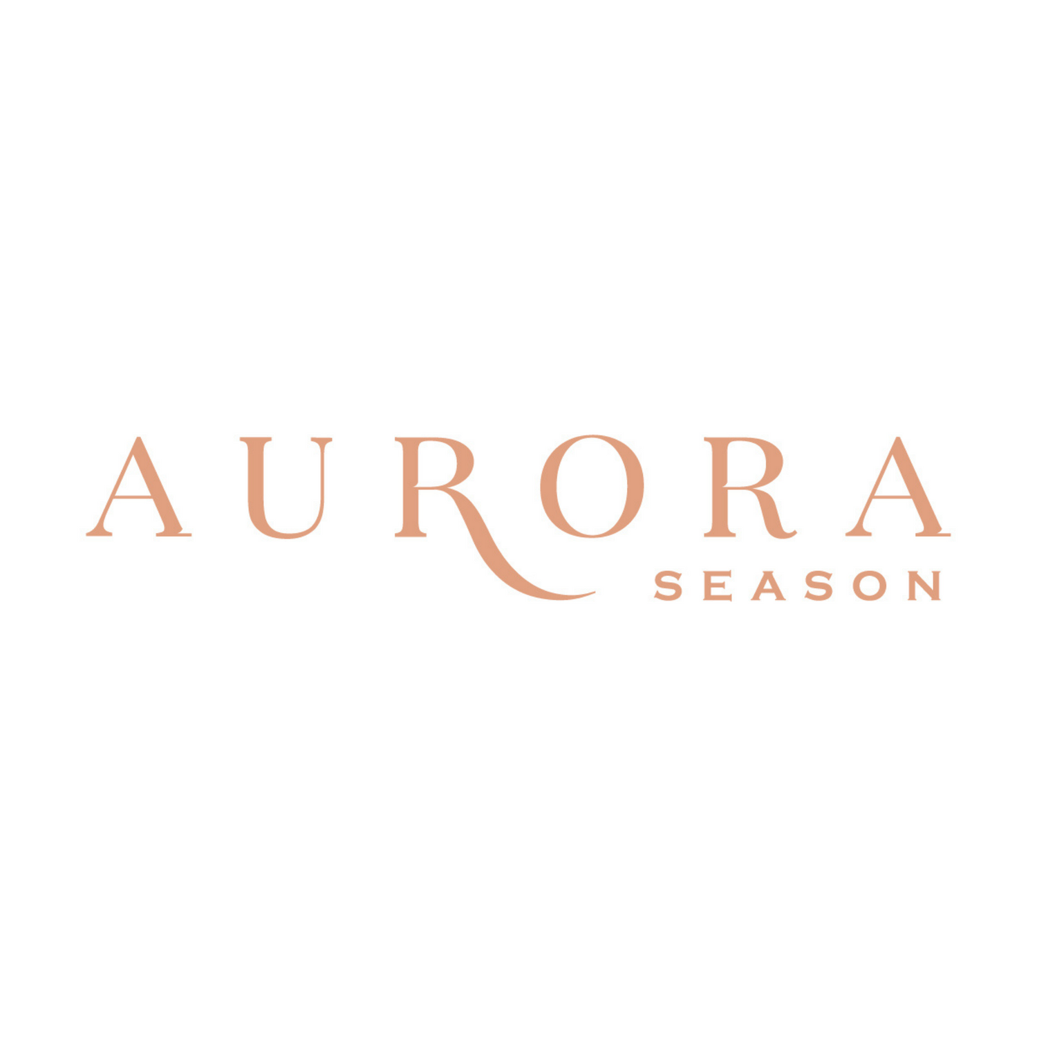 AURORA SEASON