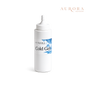 導入啫喱 Cold Gel