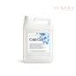導入啫喱 Cold Gel
