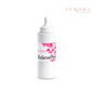 修復降紅啫喱 Relieve Pro