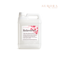 修復降紅啫喱 Relieve Pro