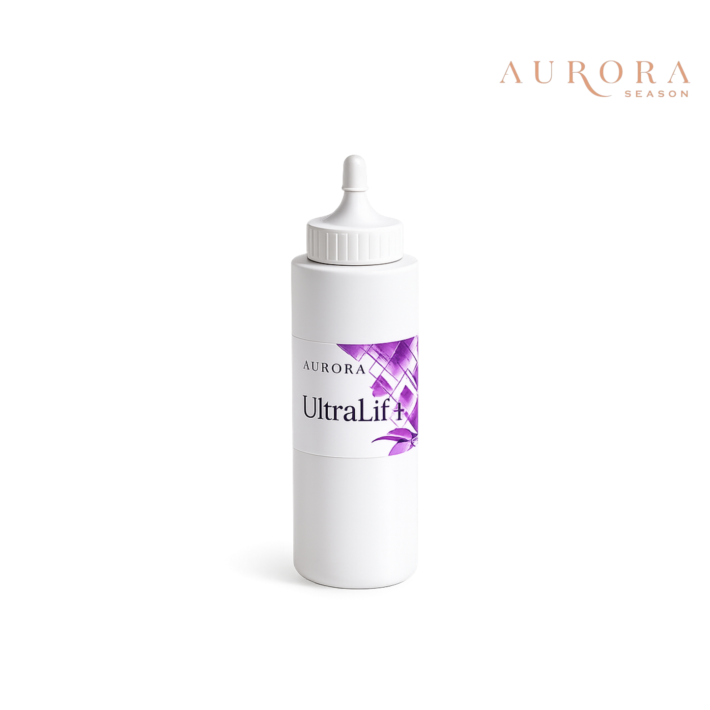 高能冷導啫喱 UltraLif