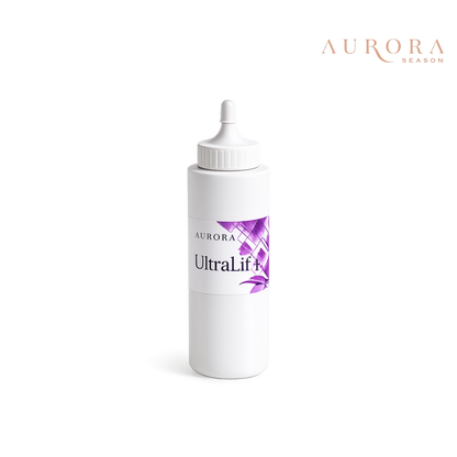高能冷導啫喱 UltraLif