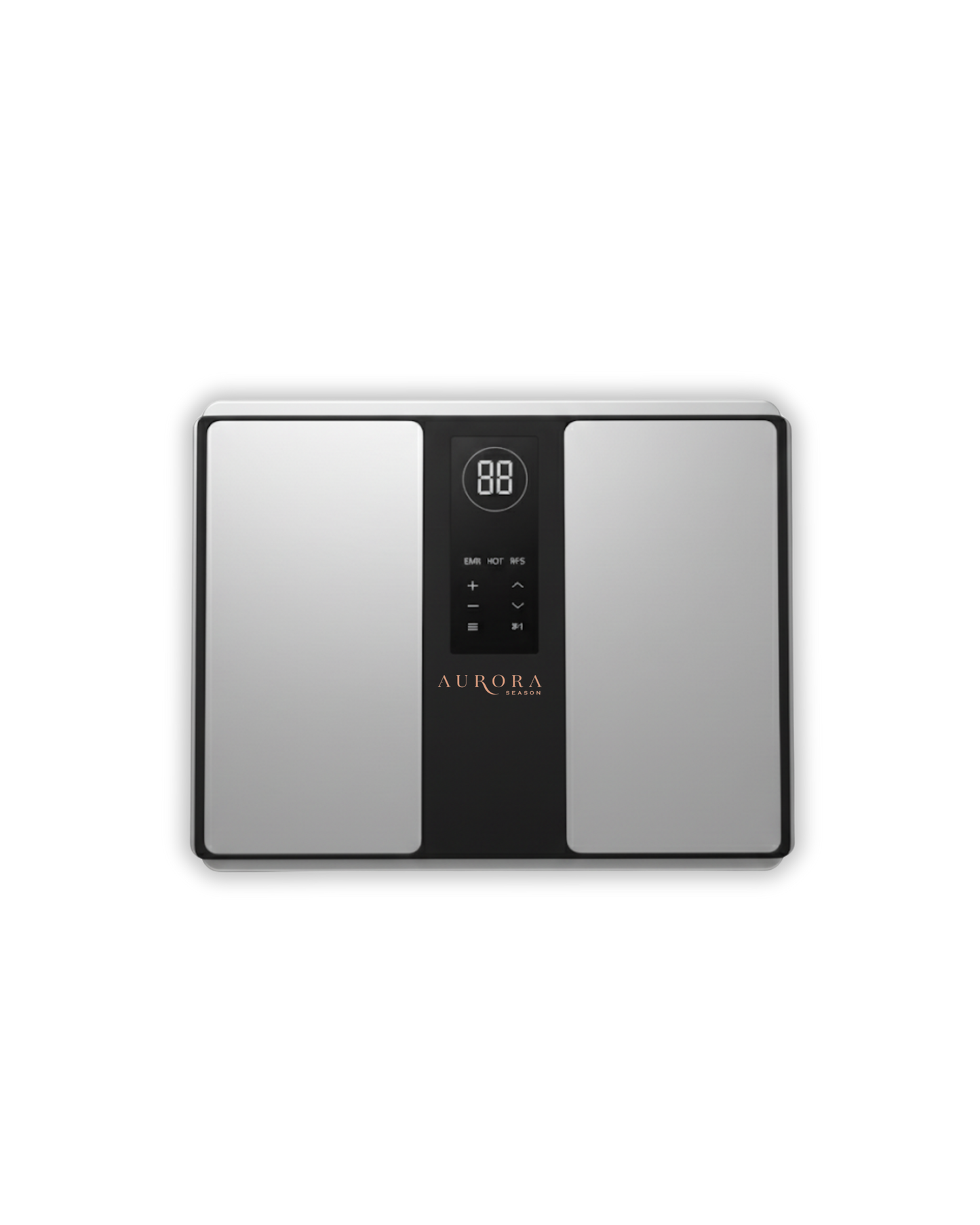Pulse Core P9